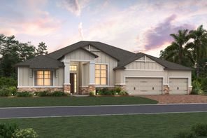 2508 Hawks Overlook Place (San Marino II Fl)