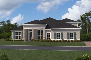 Brookhaven Sl