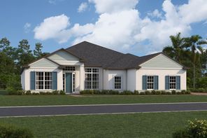 3811 Wolves Creek Place (Brookhaven Sl)