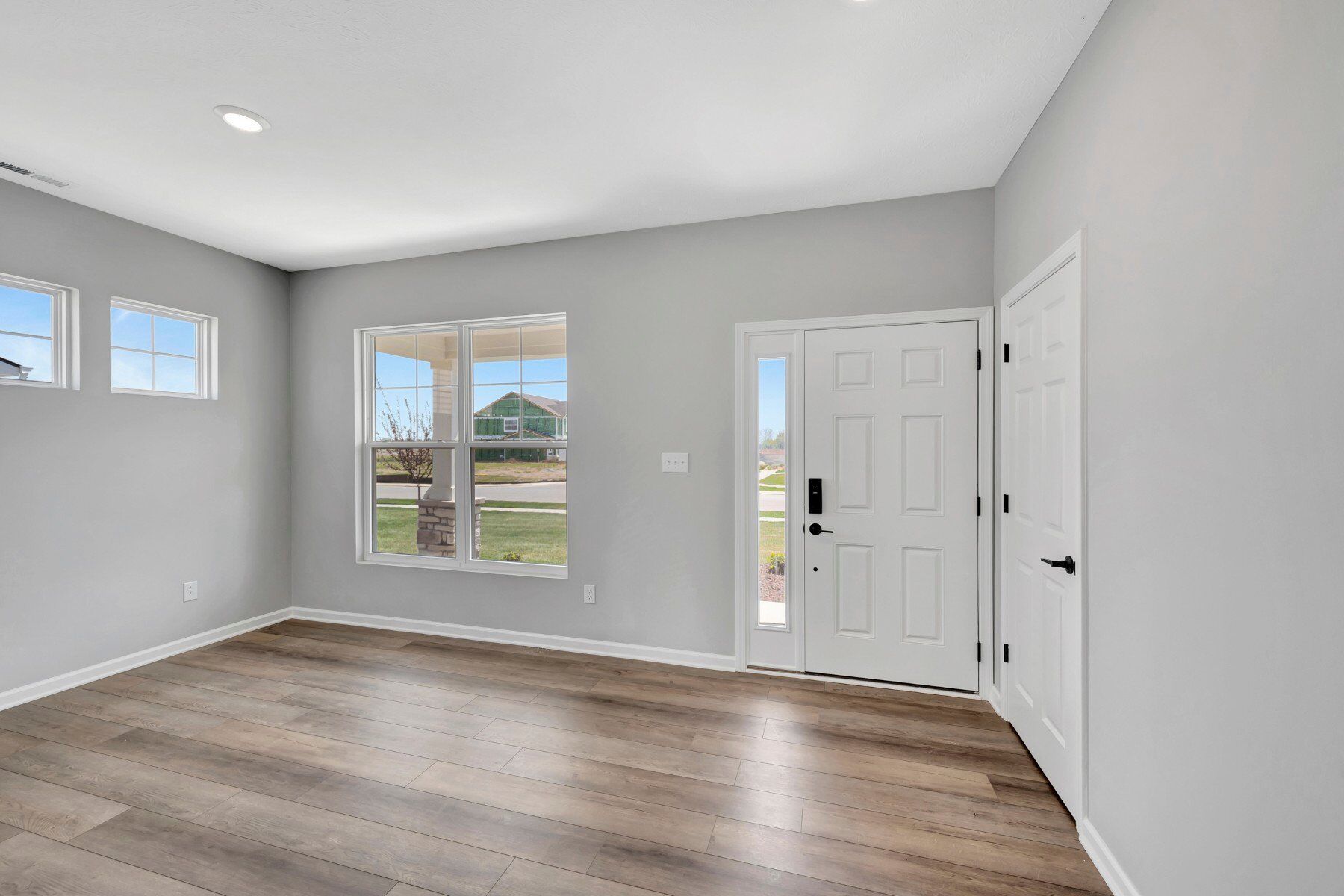 4106 Helms Mill Drive (Findlay)