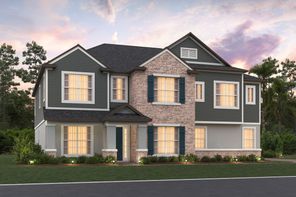 Grandview Sl