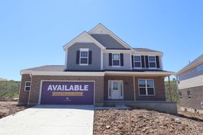 5767 Irwin Drive (Windsor II)