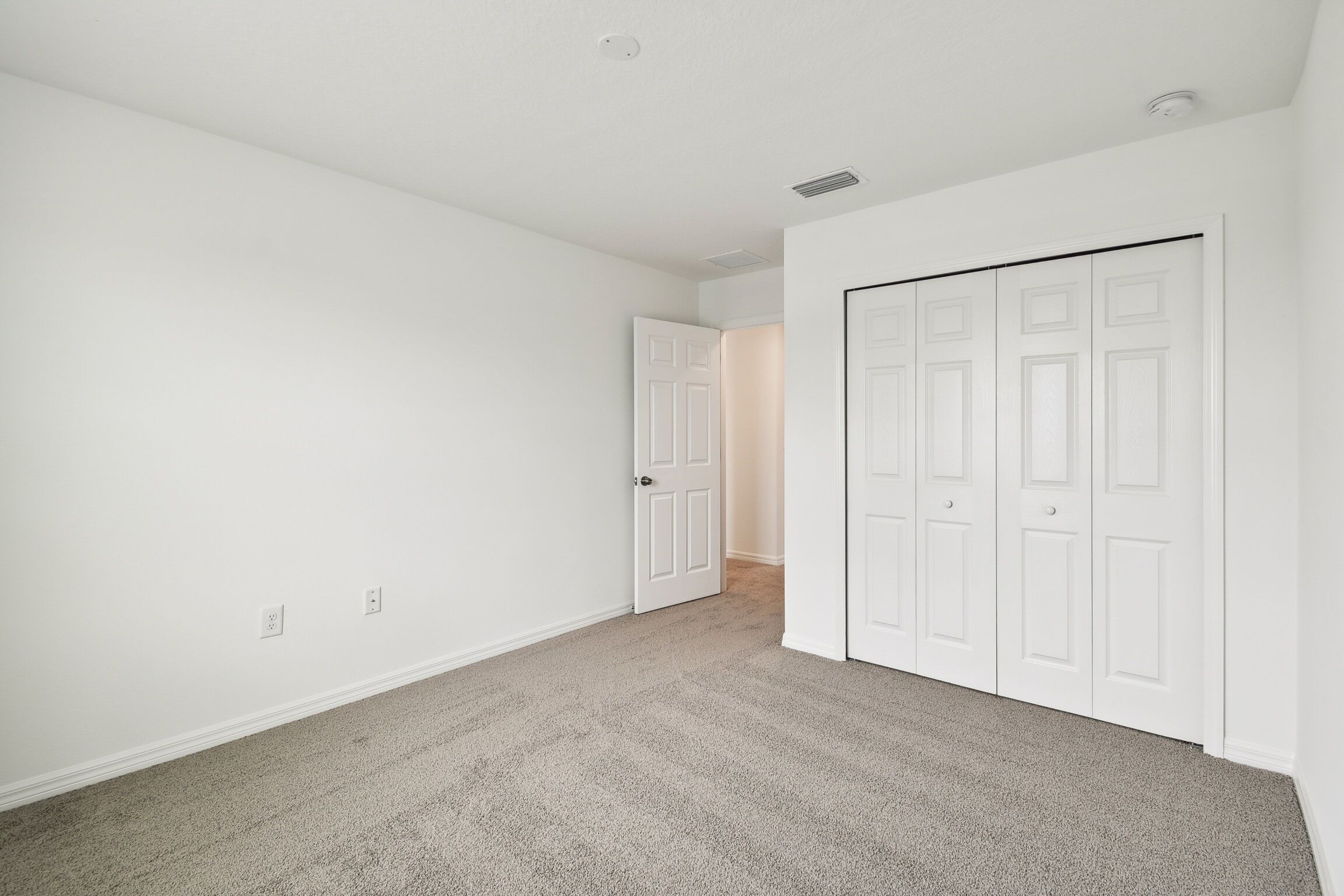 Interior - Representational Photo