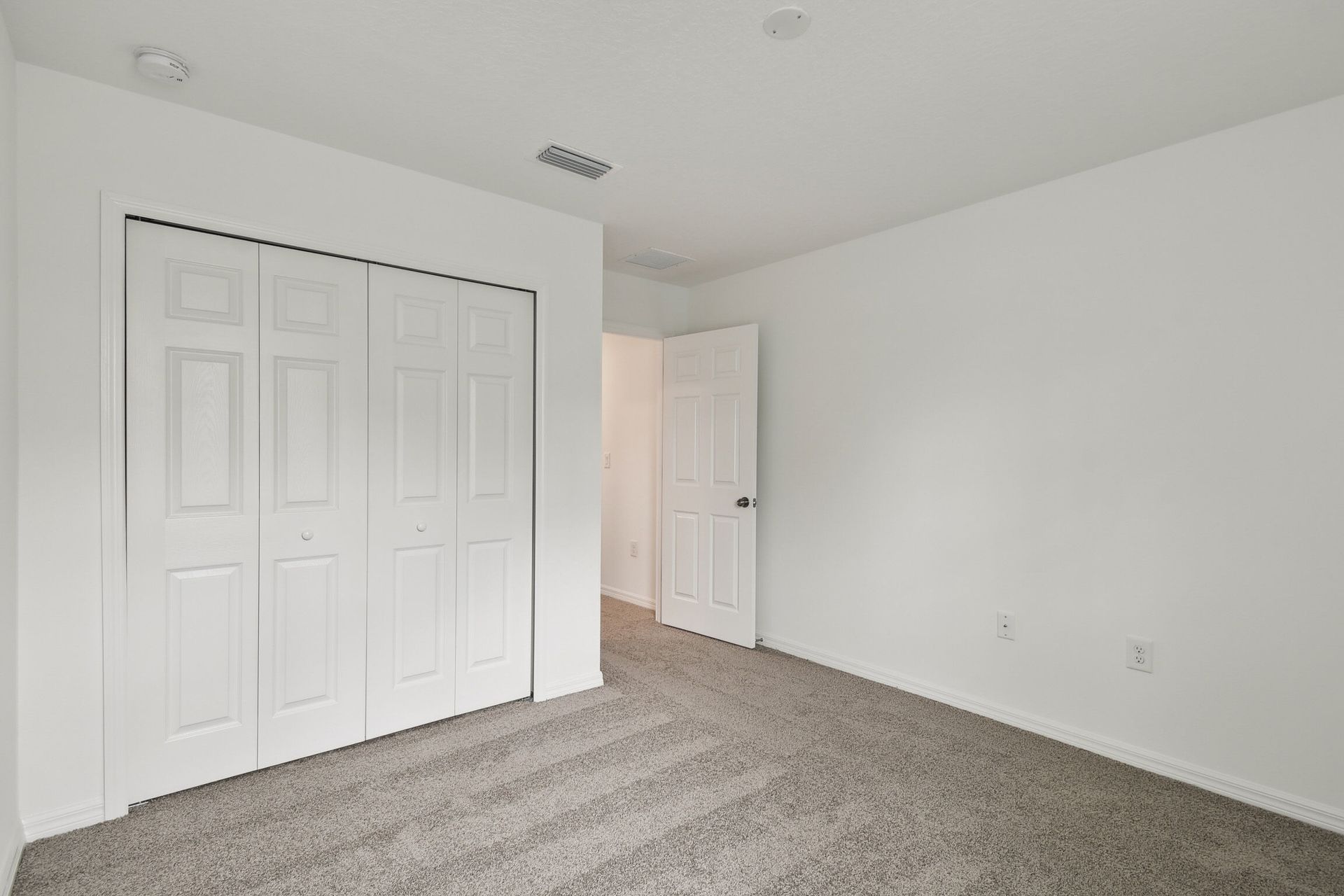 Interior - Representational Photo