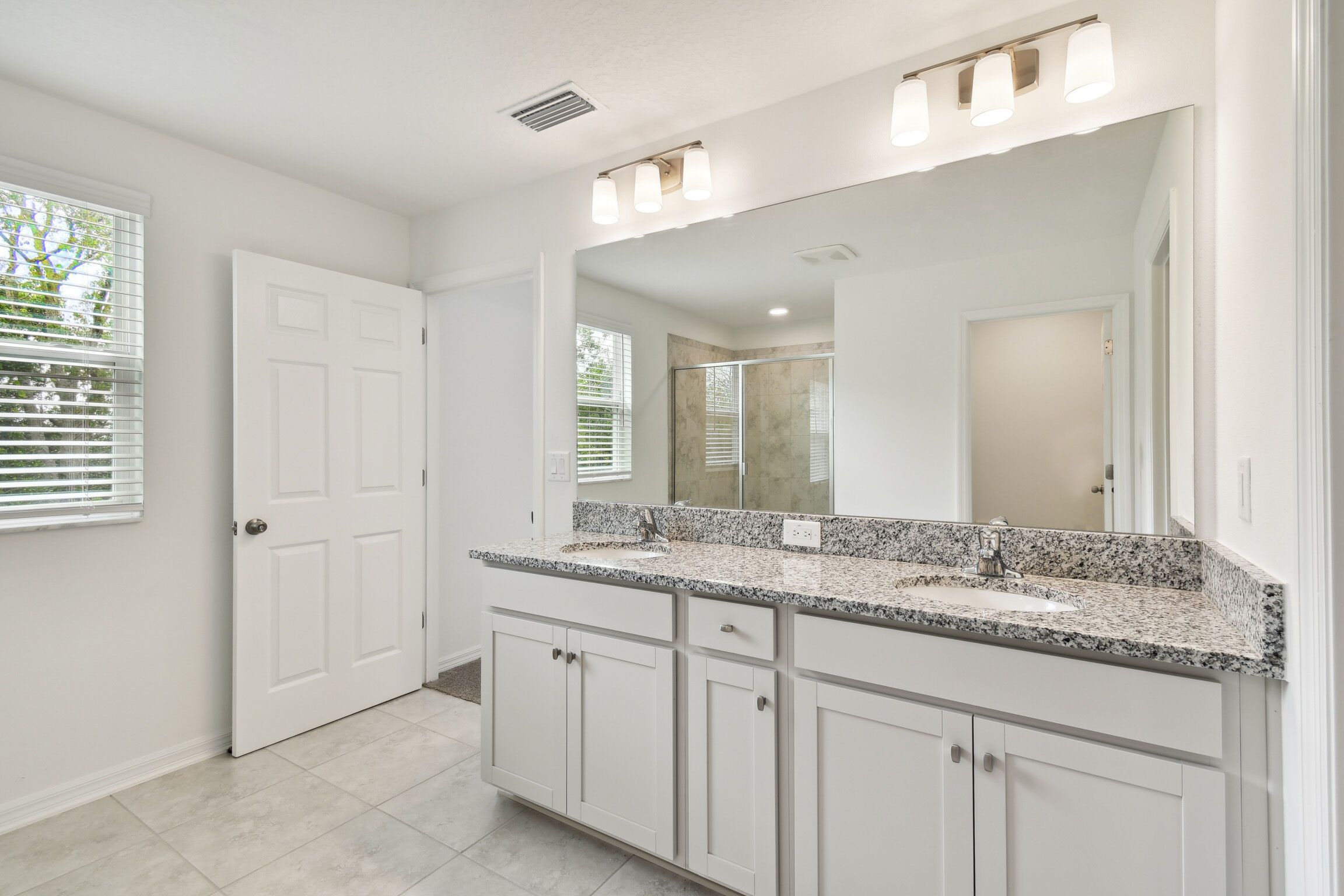 Interior - Representational Photo
