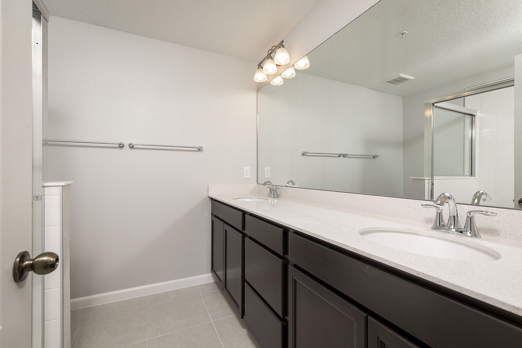 Bathroom - Representational Photo