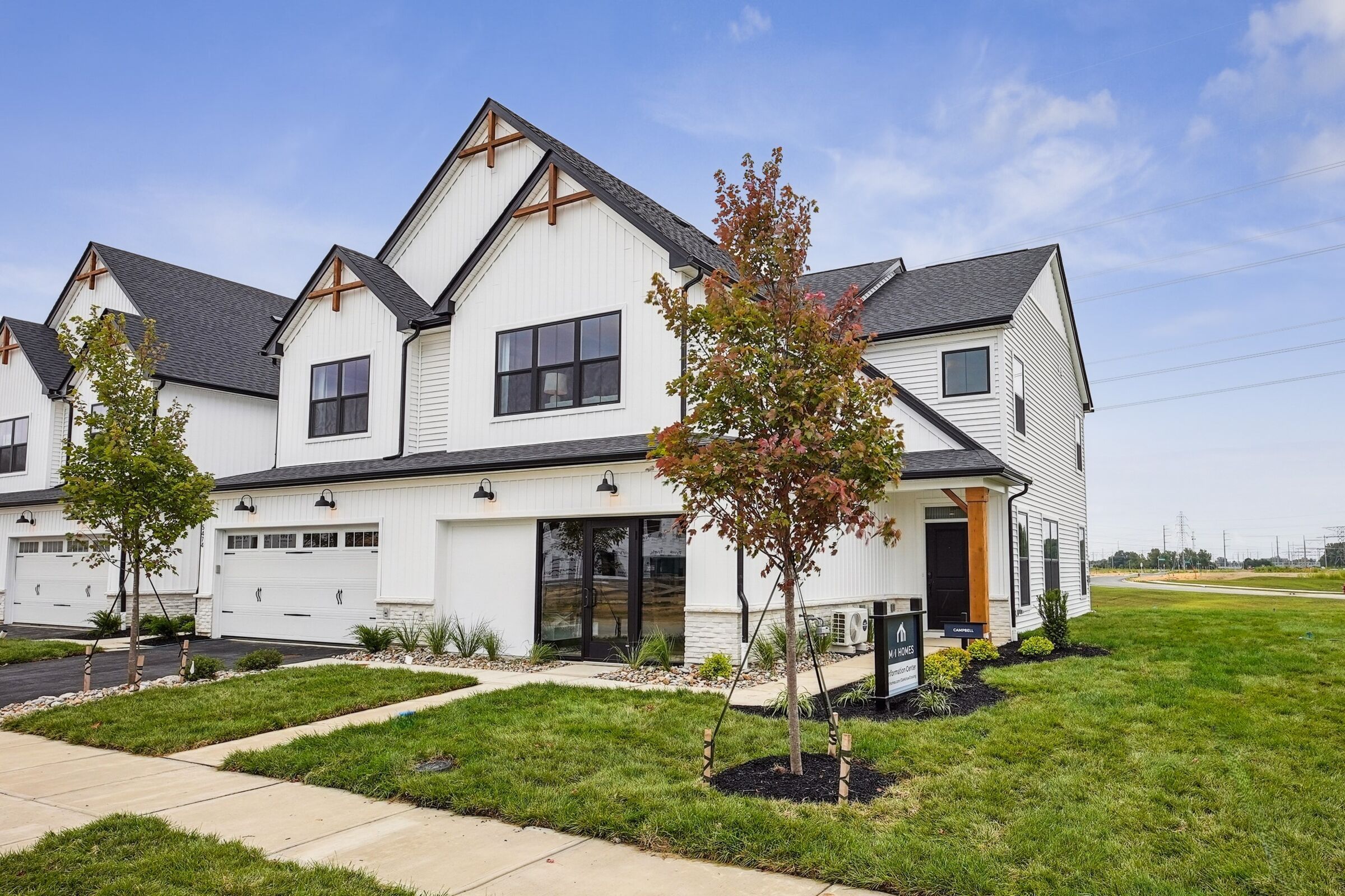 5470 Dutch Lane