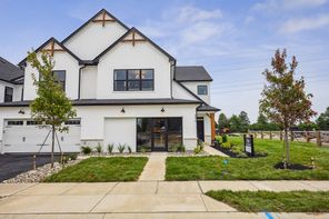 5470 Dutch Lane (Campbell)