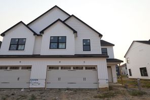 5706 Dutch Lane (Dublin)