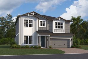754 River Stone Trl (Cambria)