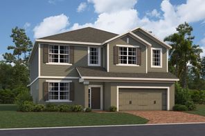 789 River Stone Trl (Sonoma)