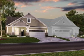 3270 Wrangler Drive (Bella Vista)