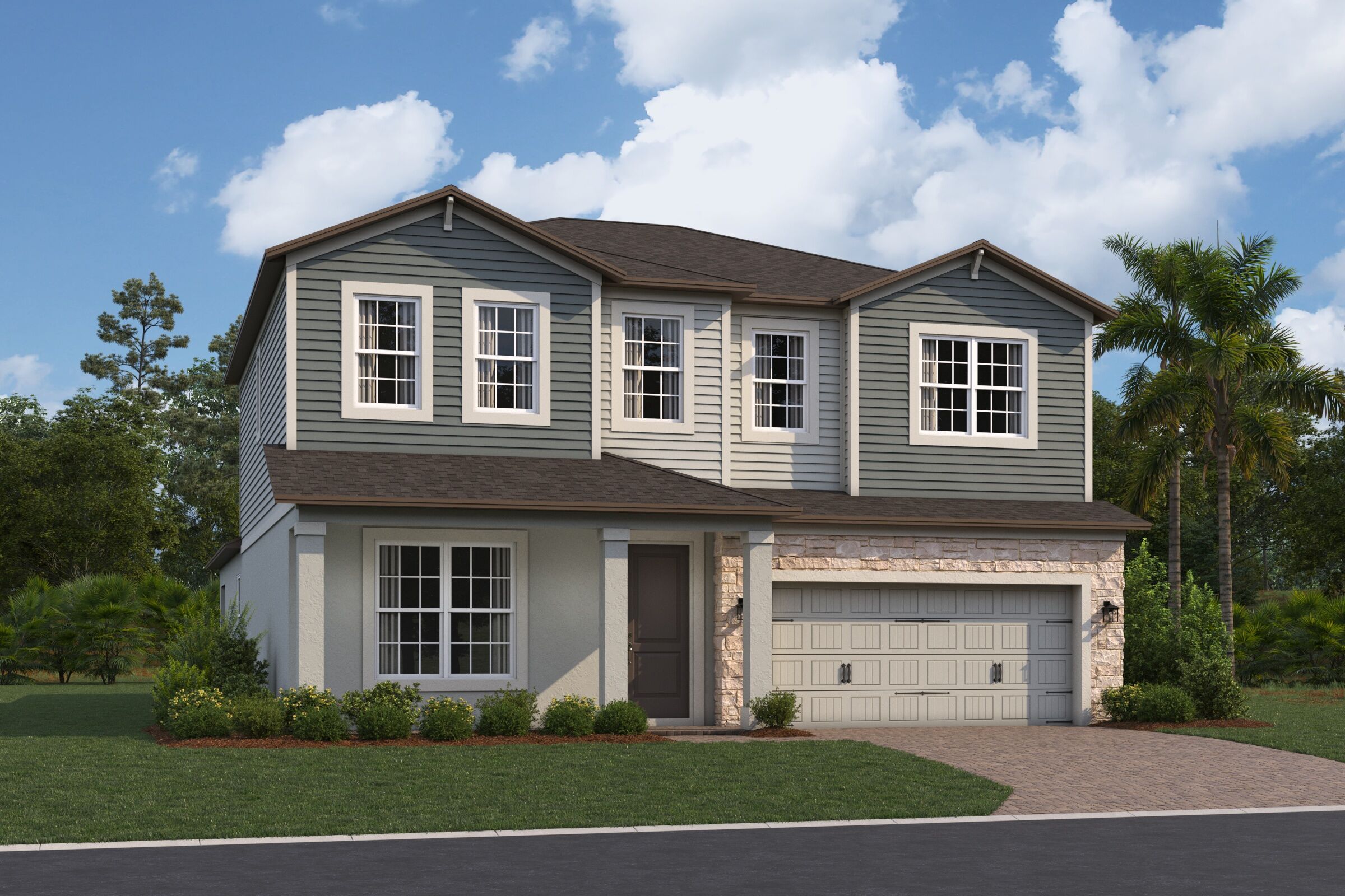 1176 Basalt Lane (Cambria)