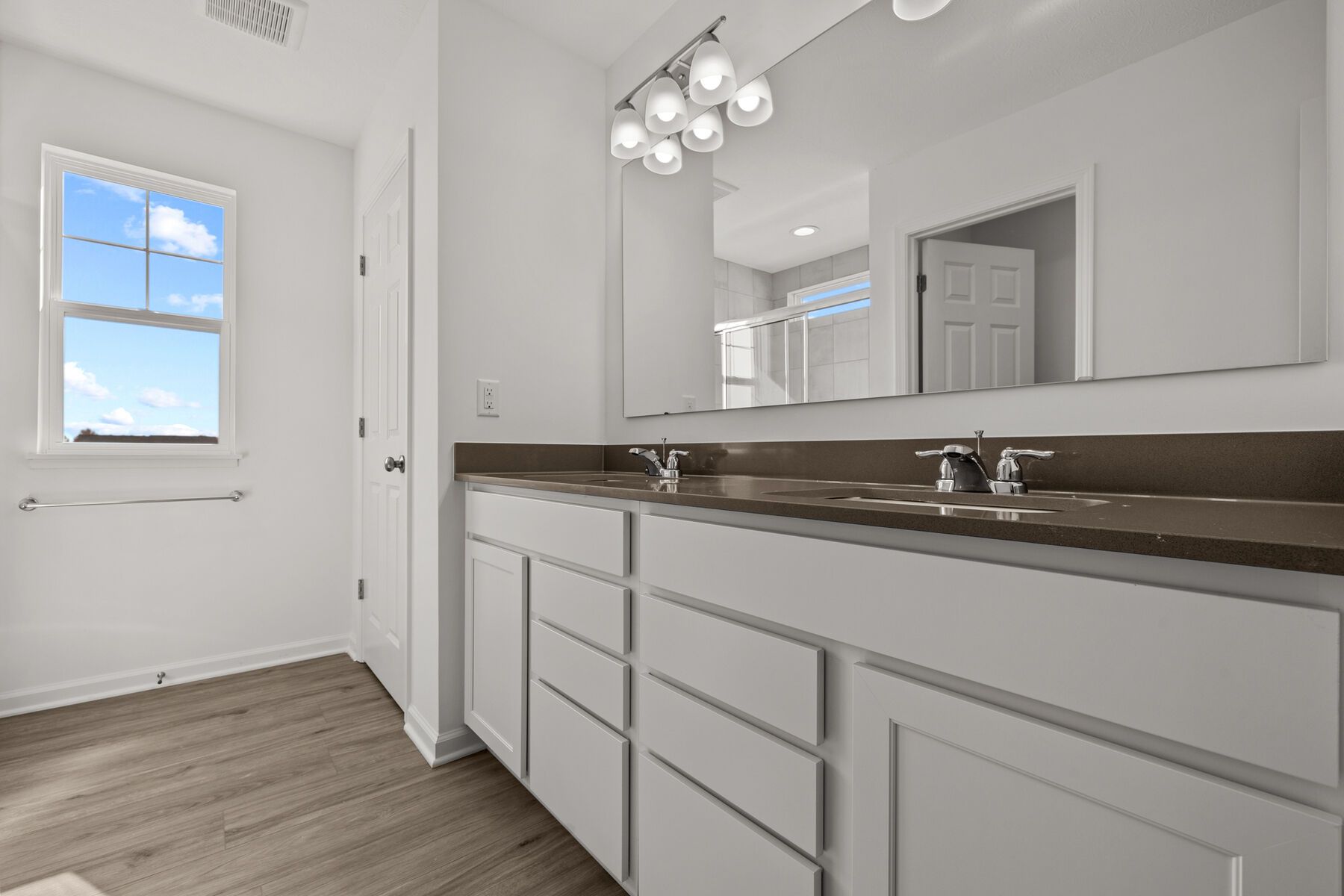 Interior - Representational Photo