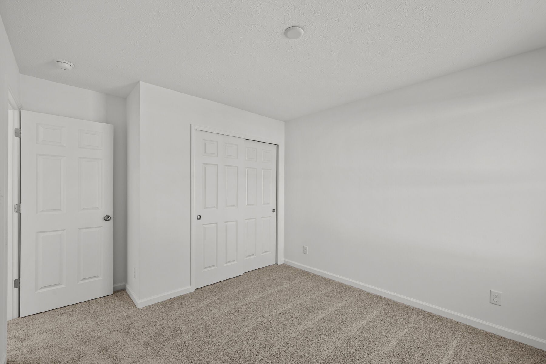Interior - Representational Photo
