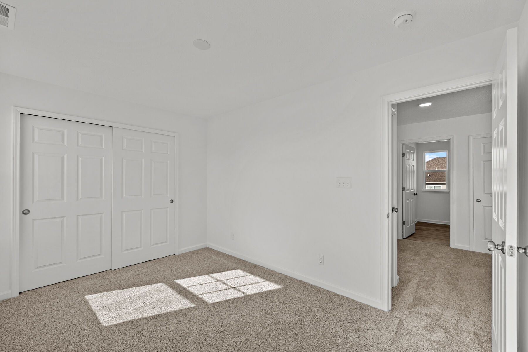 Interior - Representational Photo