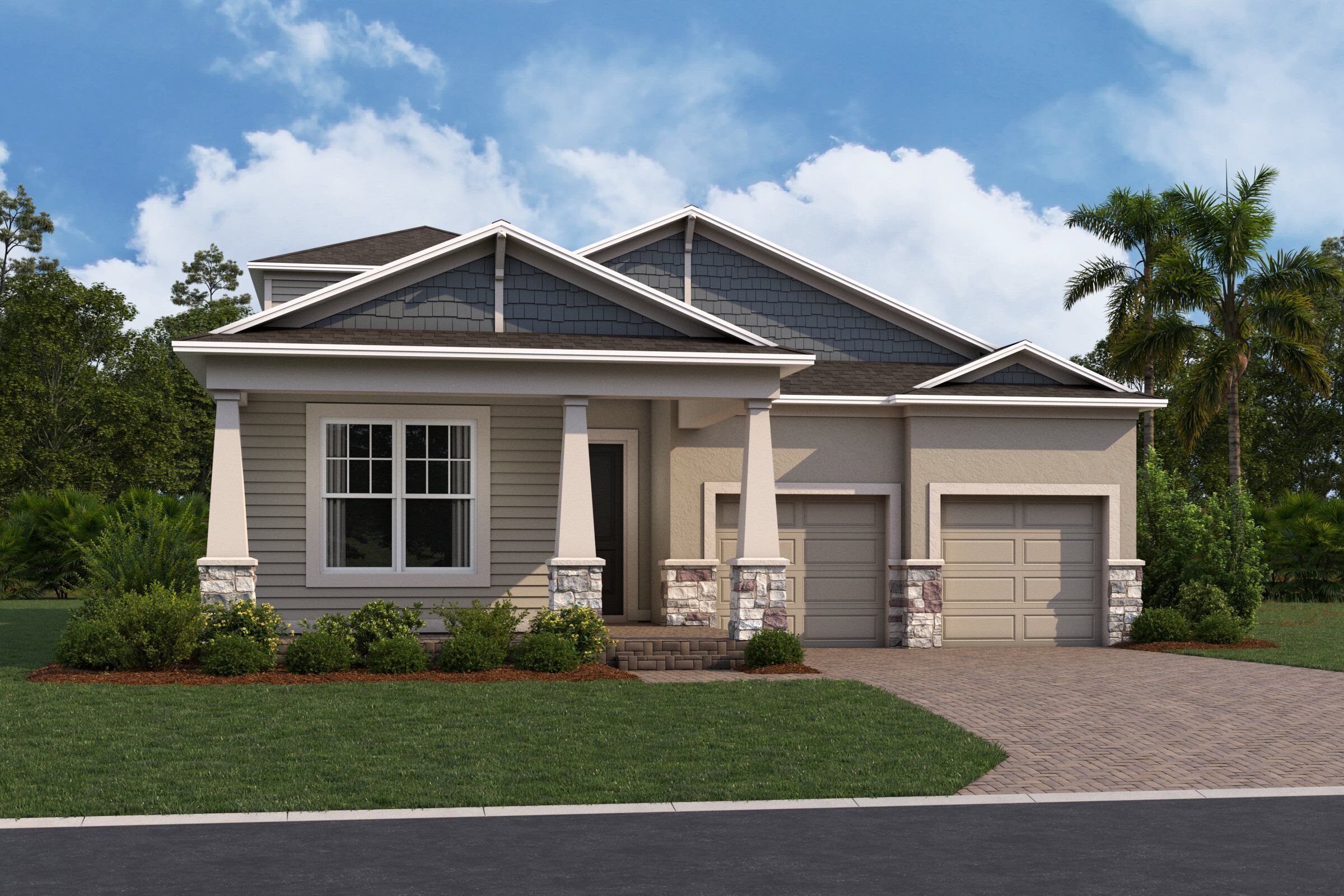 17431 Water Hemlock Road (Cambridge)