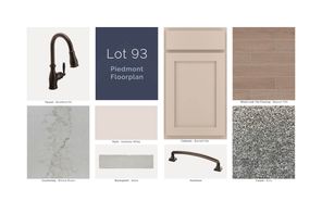 845 River Stone Trl (Piedmont)