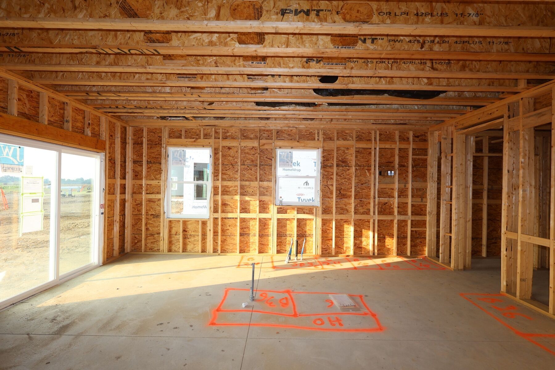 1159 Brittany Drive (Hickory)