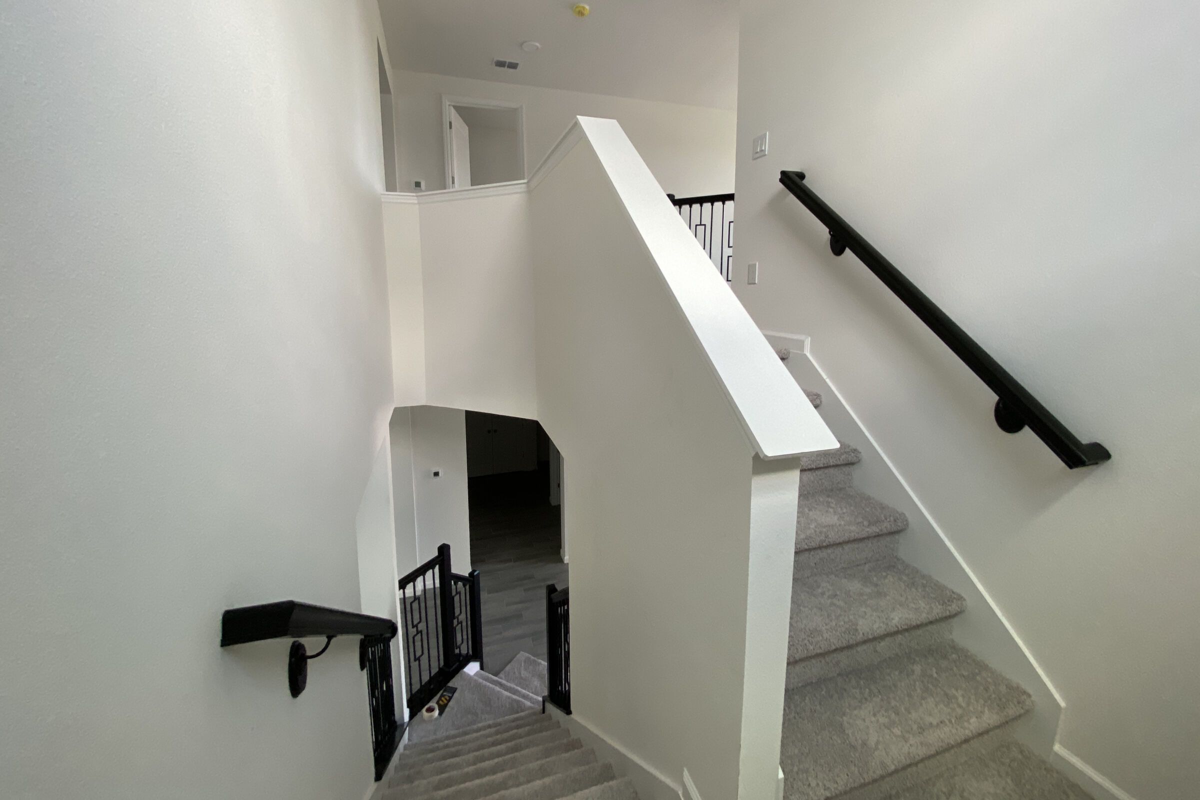 Interior - Representational Photo