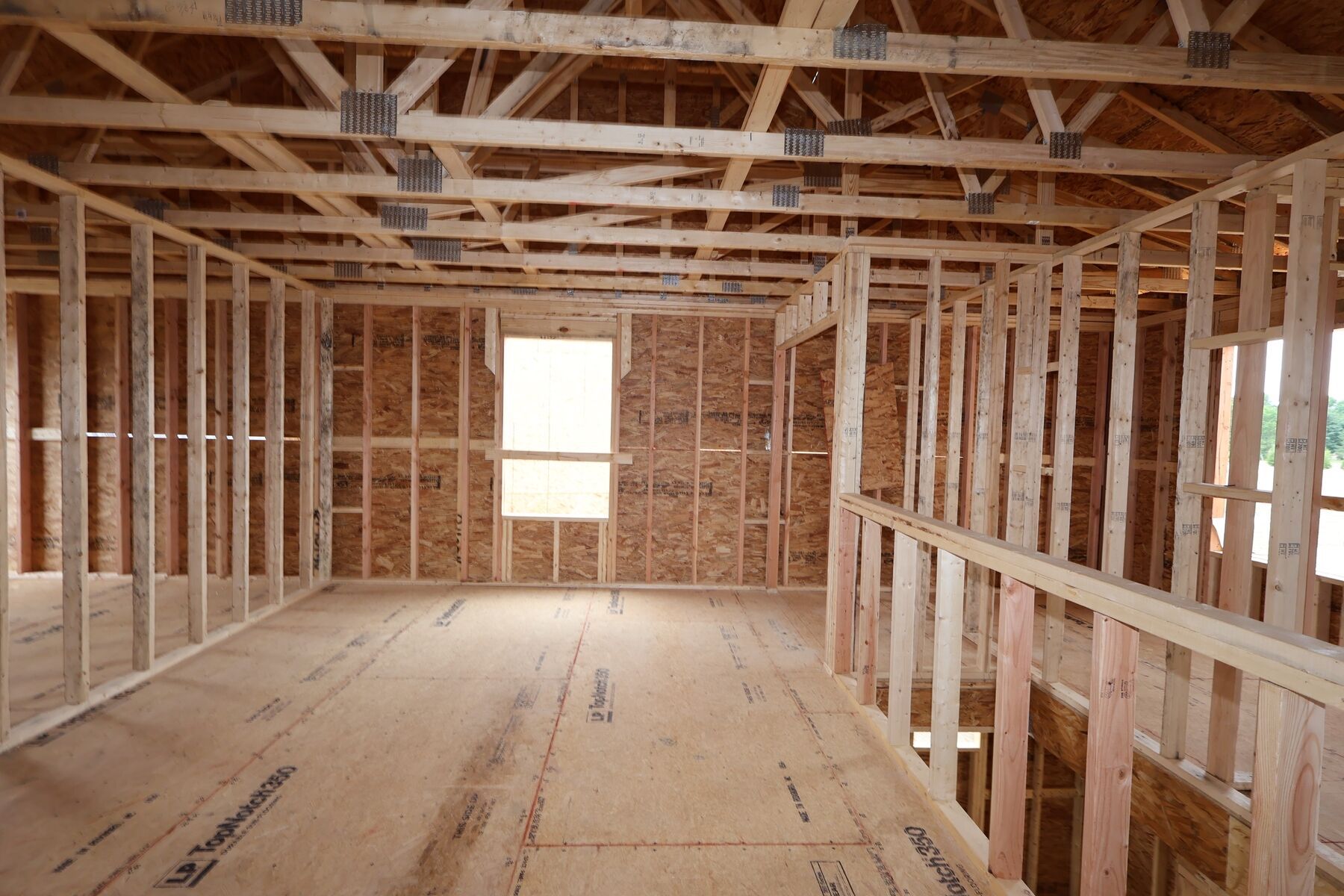 1133 Brittany Drive (Hickory)