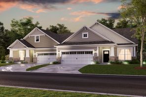 3439 Wrangler Drive (Dimora)