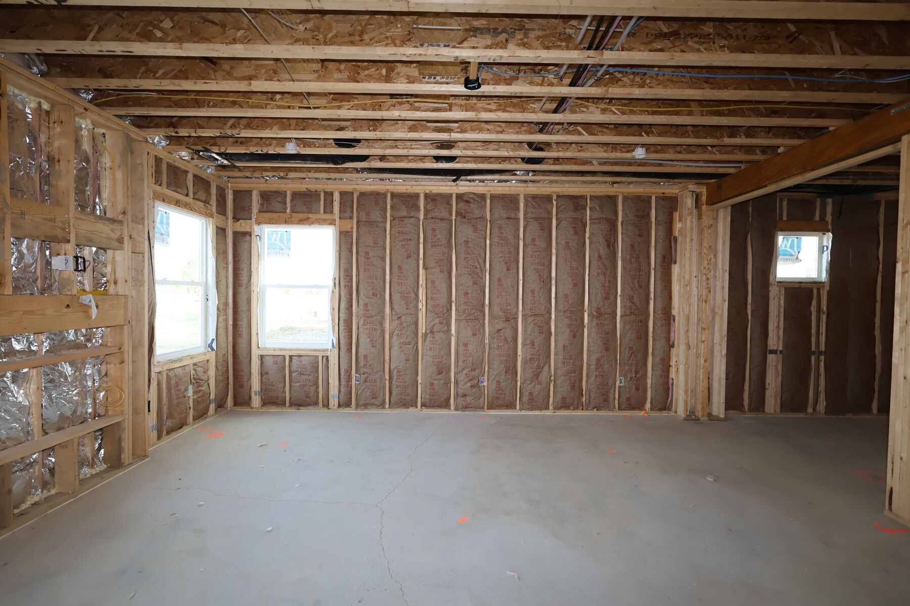 1188 Brittany Drive (Hickory)