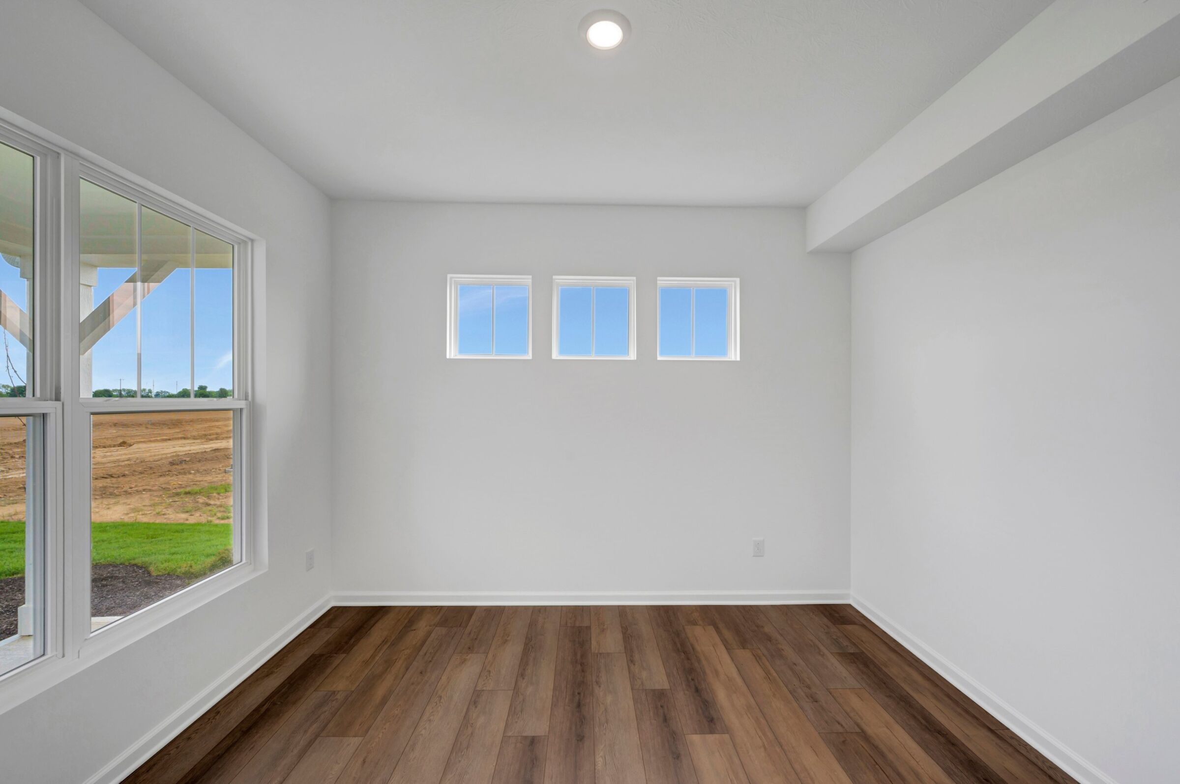 9878 Slater Drive (Irvington)