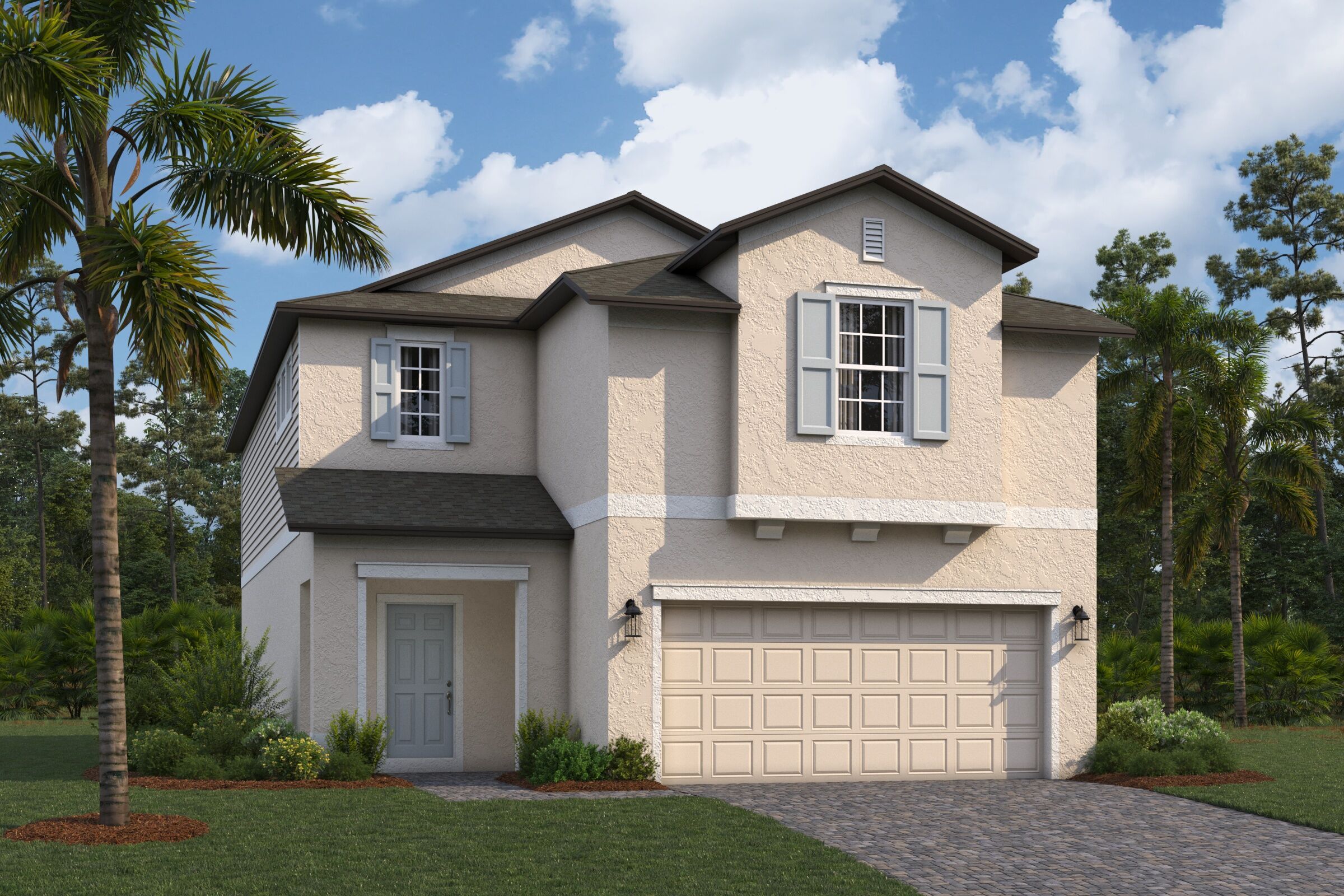 8868 Runaway Breeze Drive (Cypress)