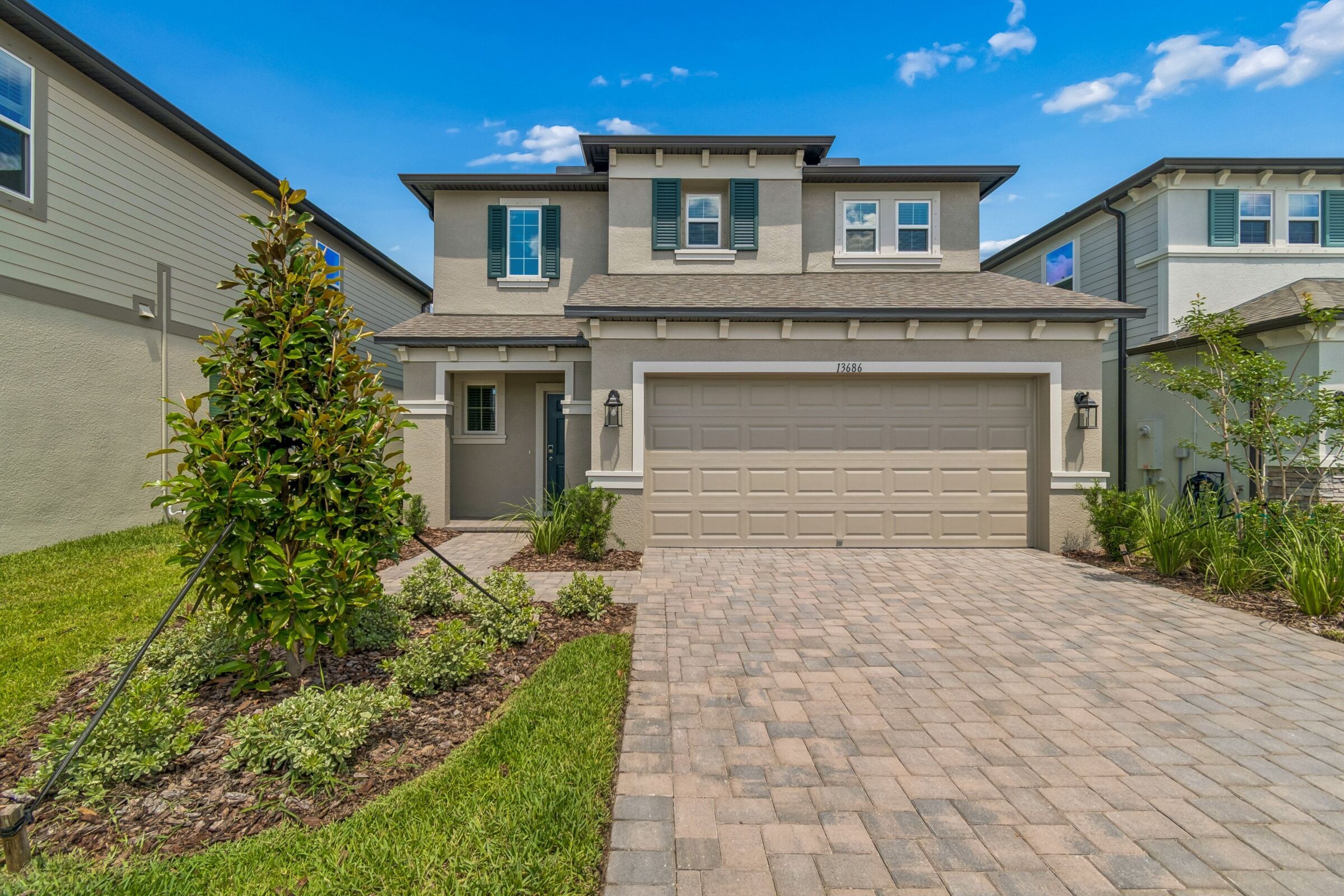 13686 Berrywood Court (Cape Town)