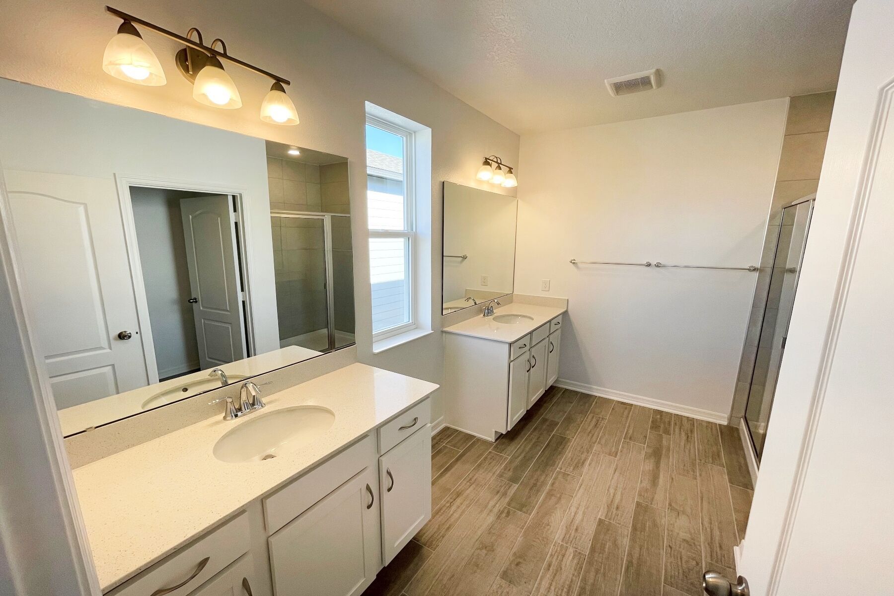 Interior - Representational Photo