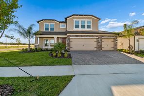 5615 Freesia Drive (Alenza)
