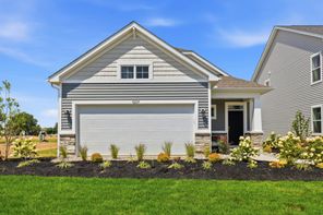 1207 Brittany Drive (Hinkle)