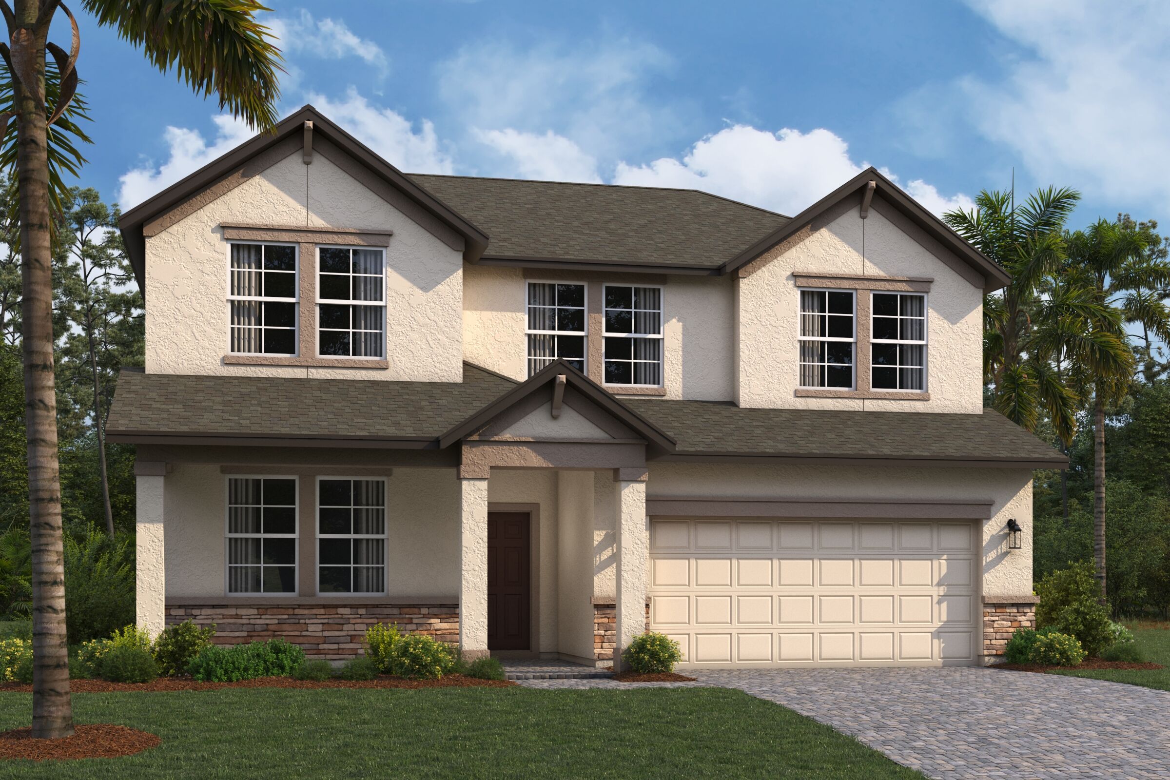 22537 Hearken Court (Santa Monica)