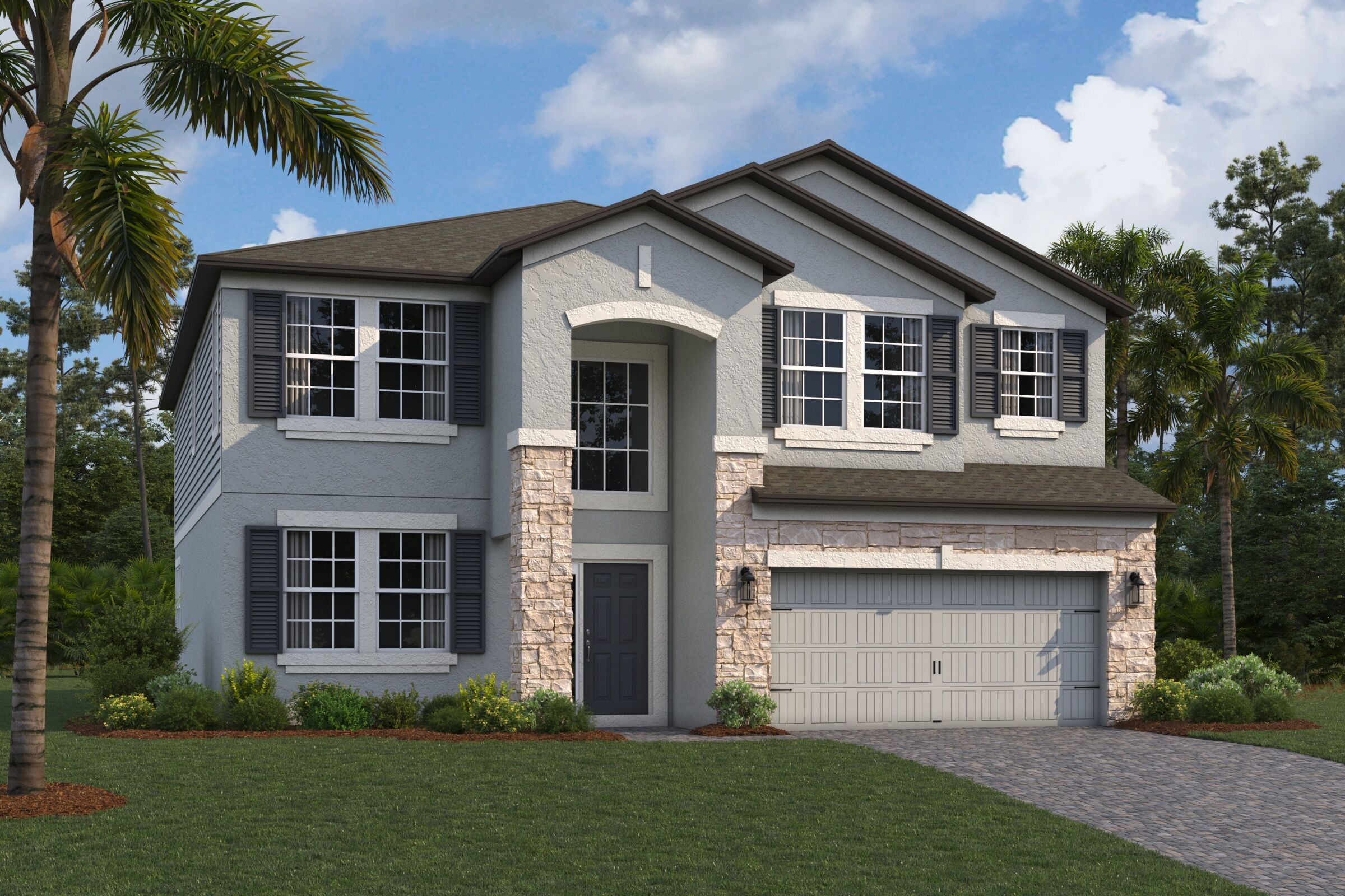 8810 Runaway Breeze Drive