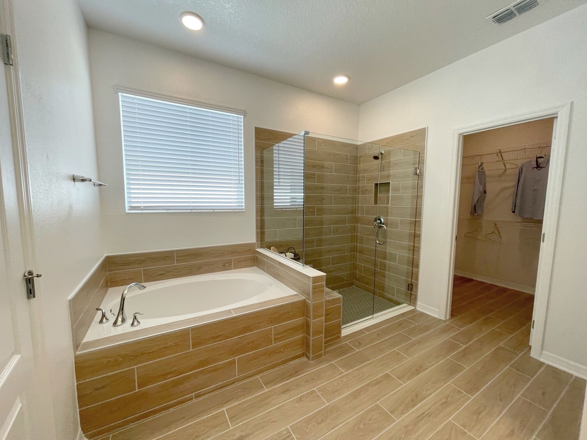 Interior - Representational Photo