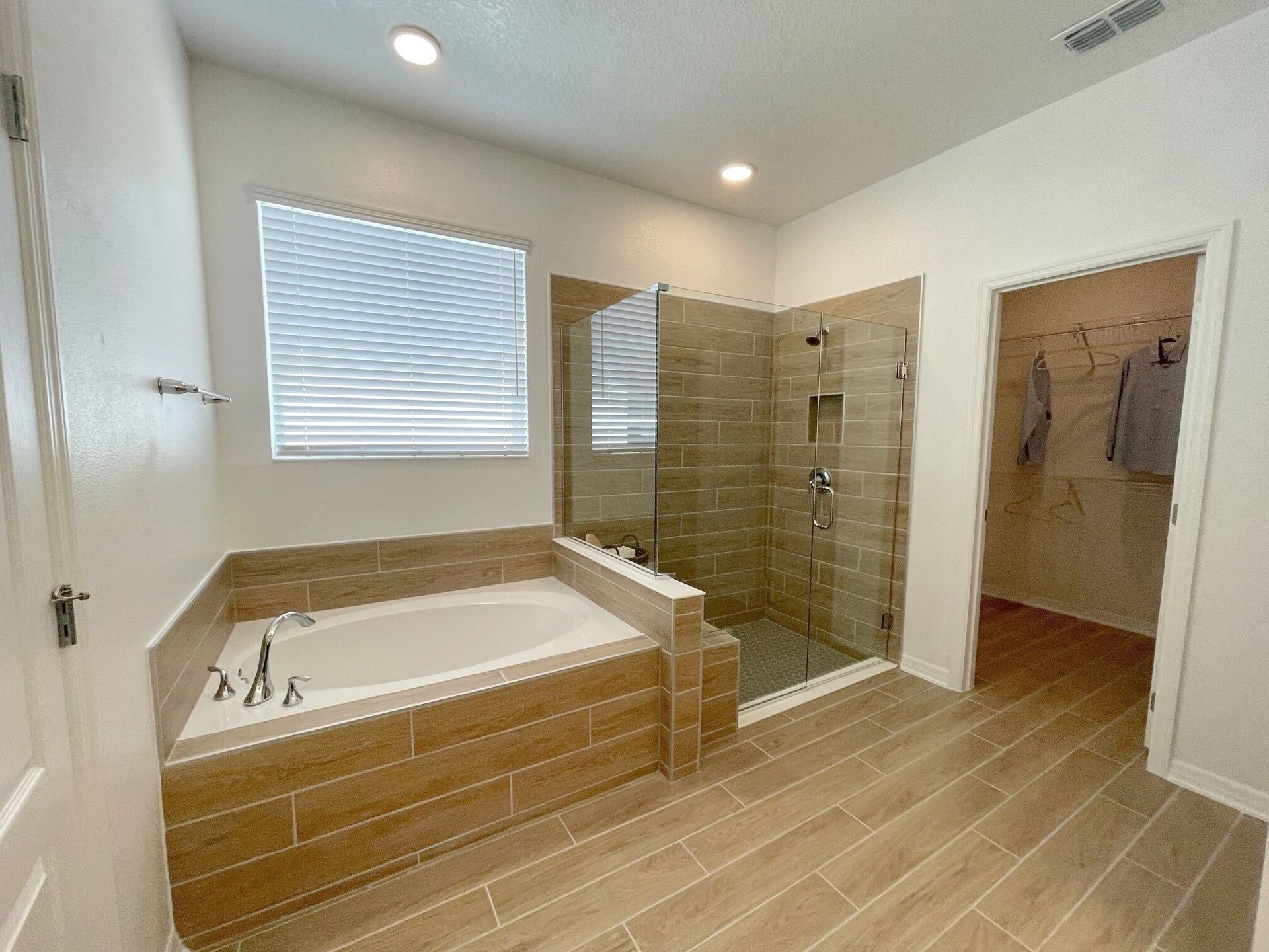 Interior - Representational Photo