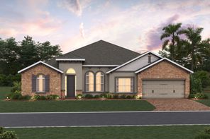3802 Wolves Creek Place (Brookhaven Fl)