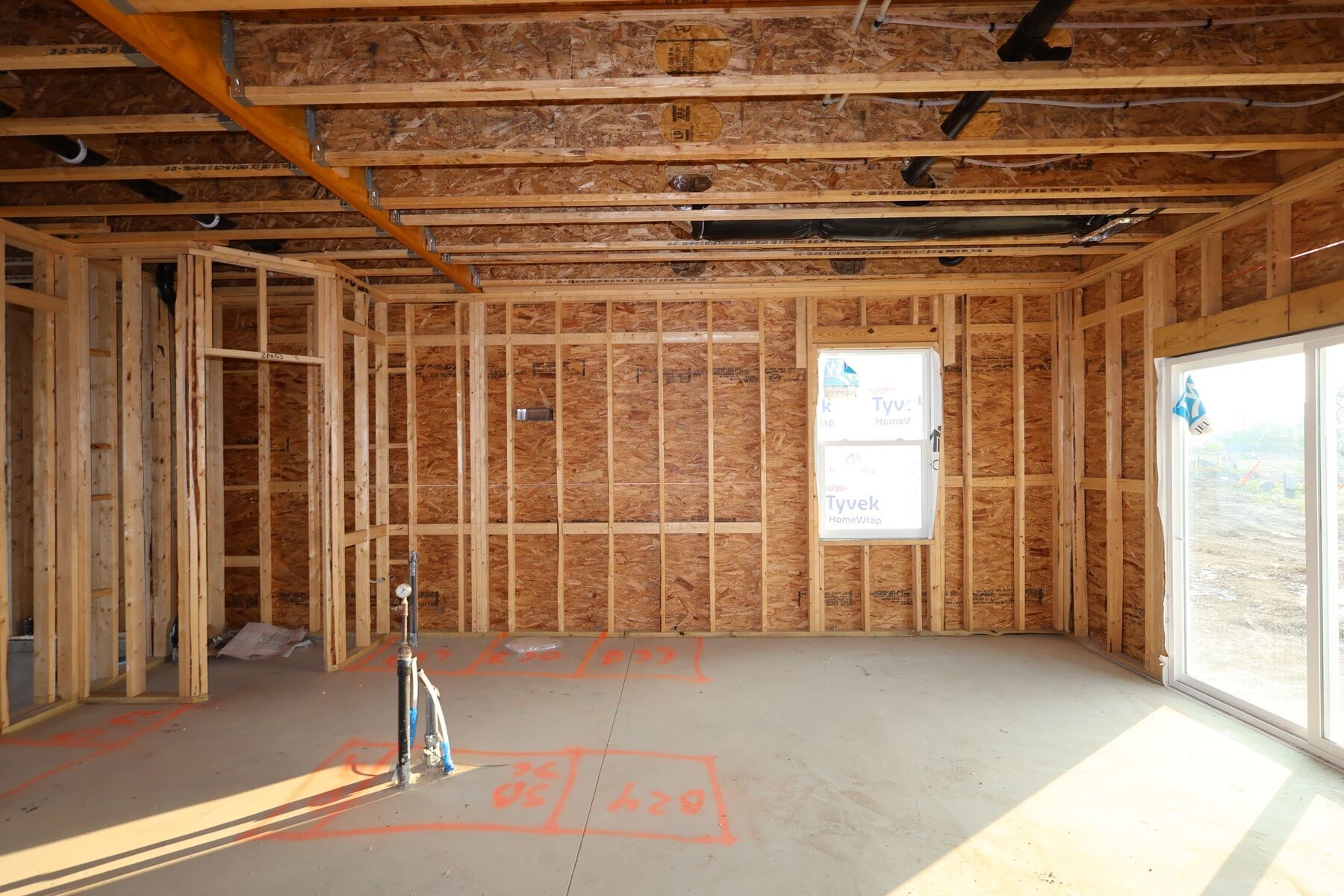 1147 Brittany Drive (New Castle)