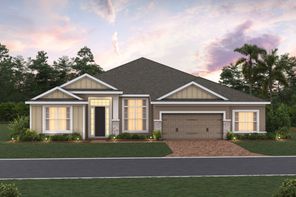 3177 Wolf Lake Avenue (Brookhaven Fl)