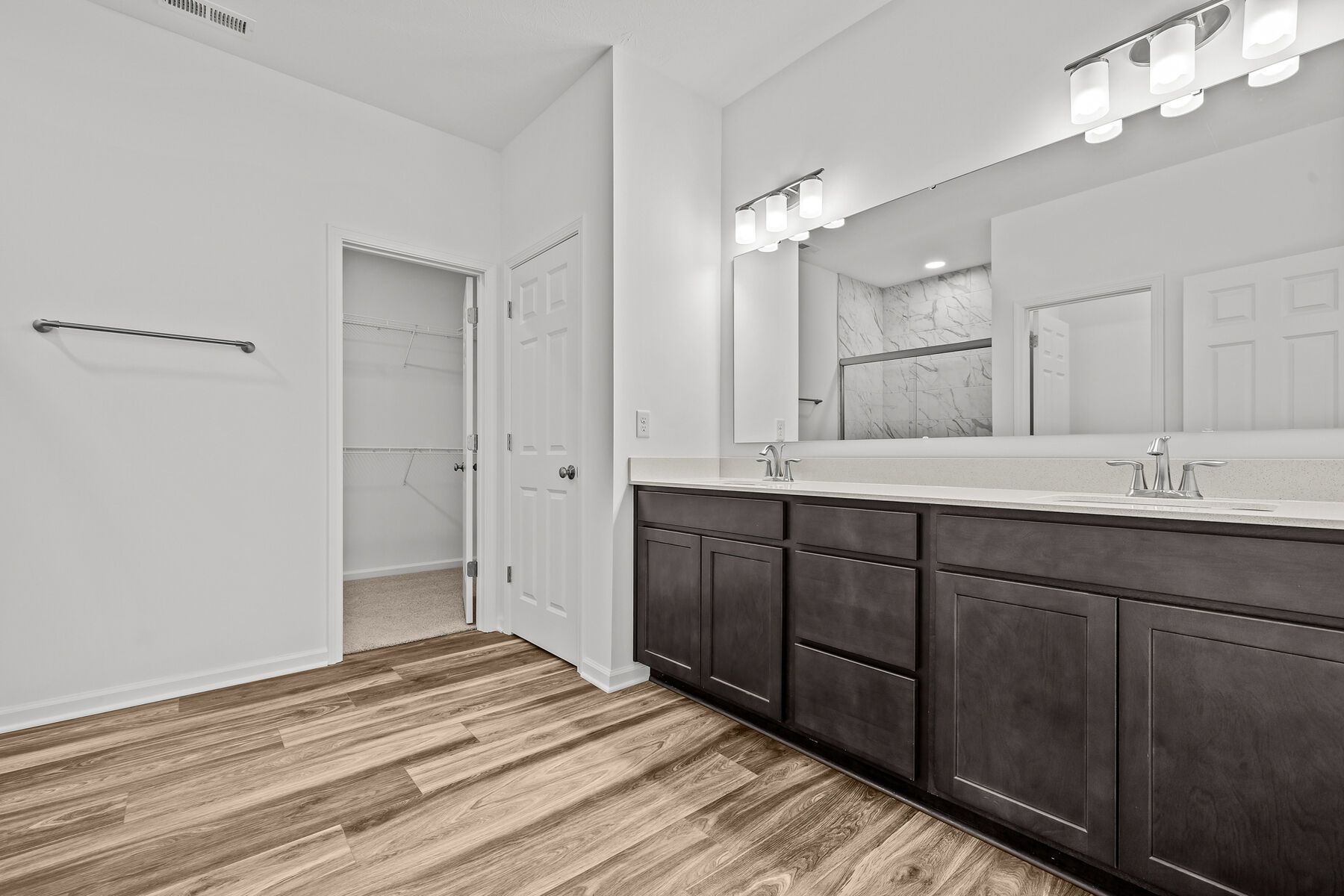 Interior - Representational Photo