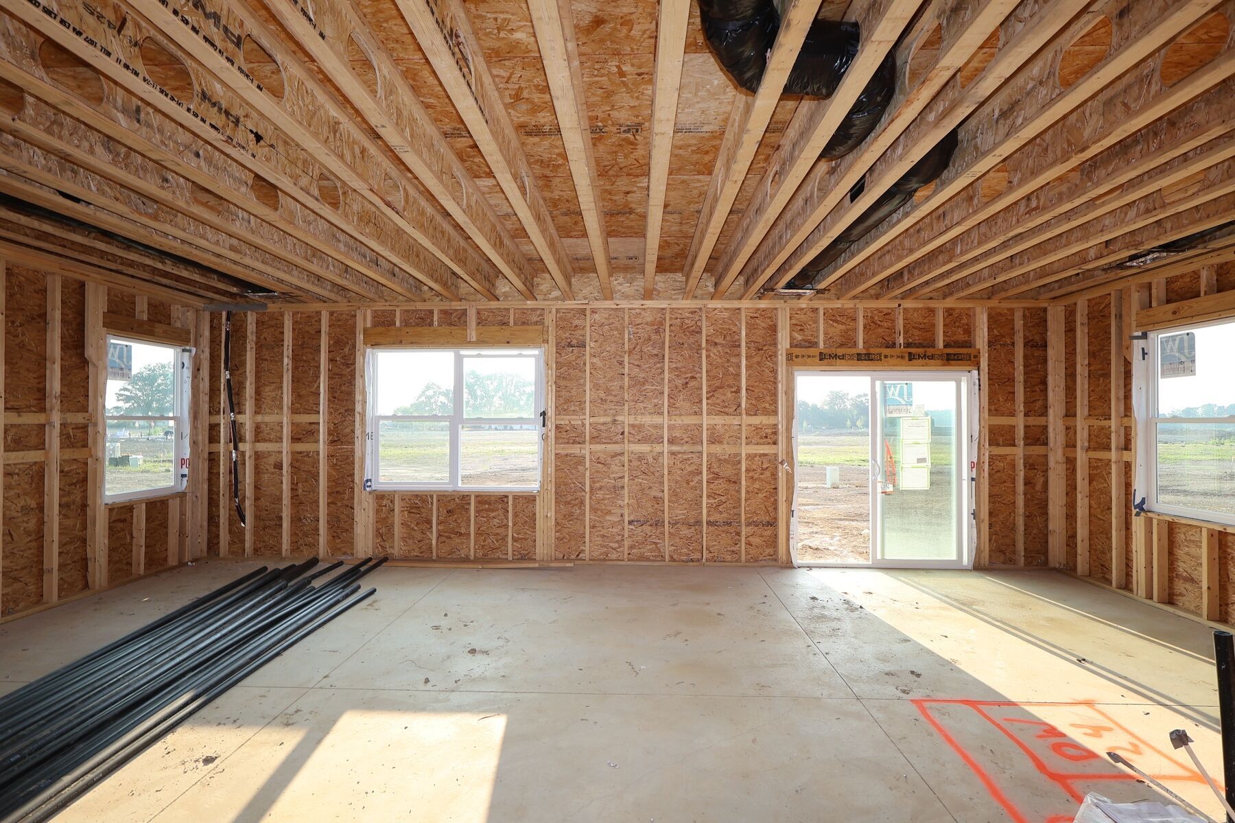 1171 Brittany Drive (Spring Valley)