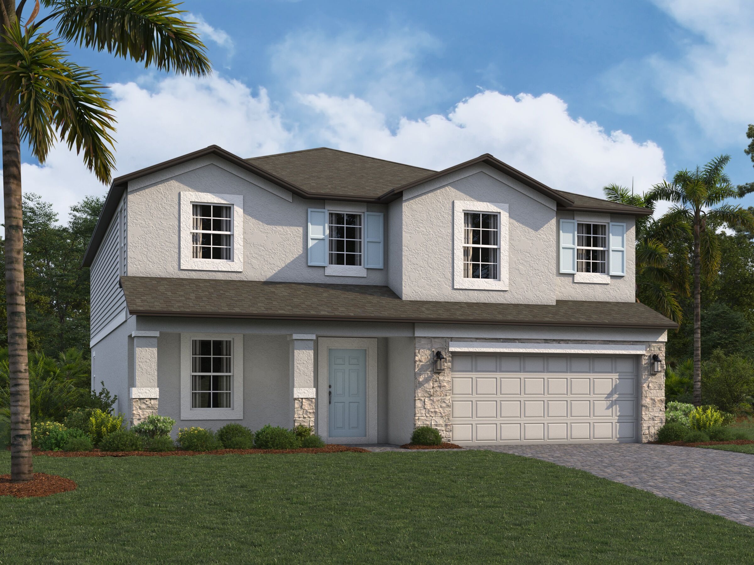 Lot 114 - 245275000114 (Malibu)