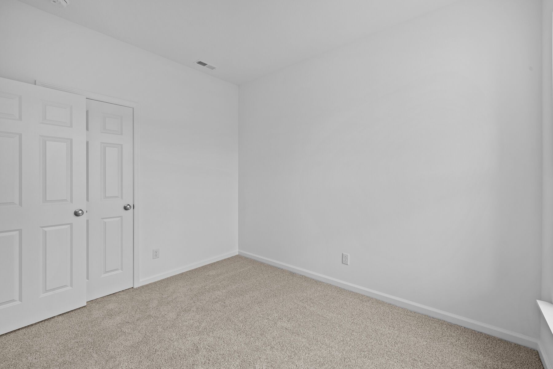 Interior - Representational Photo