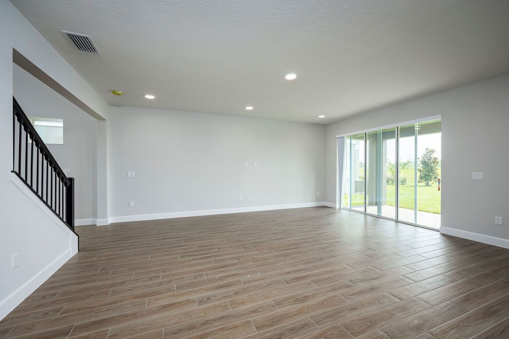 Kent Interior - Representational Photo