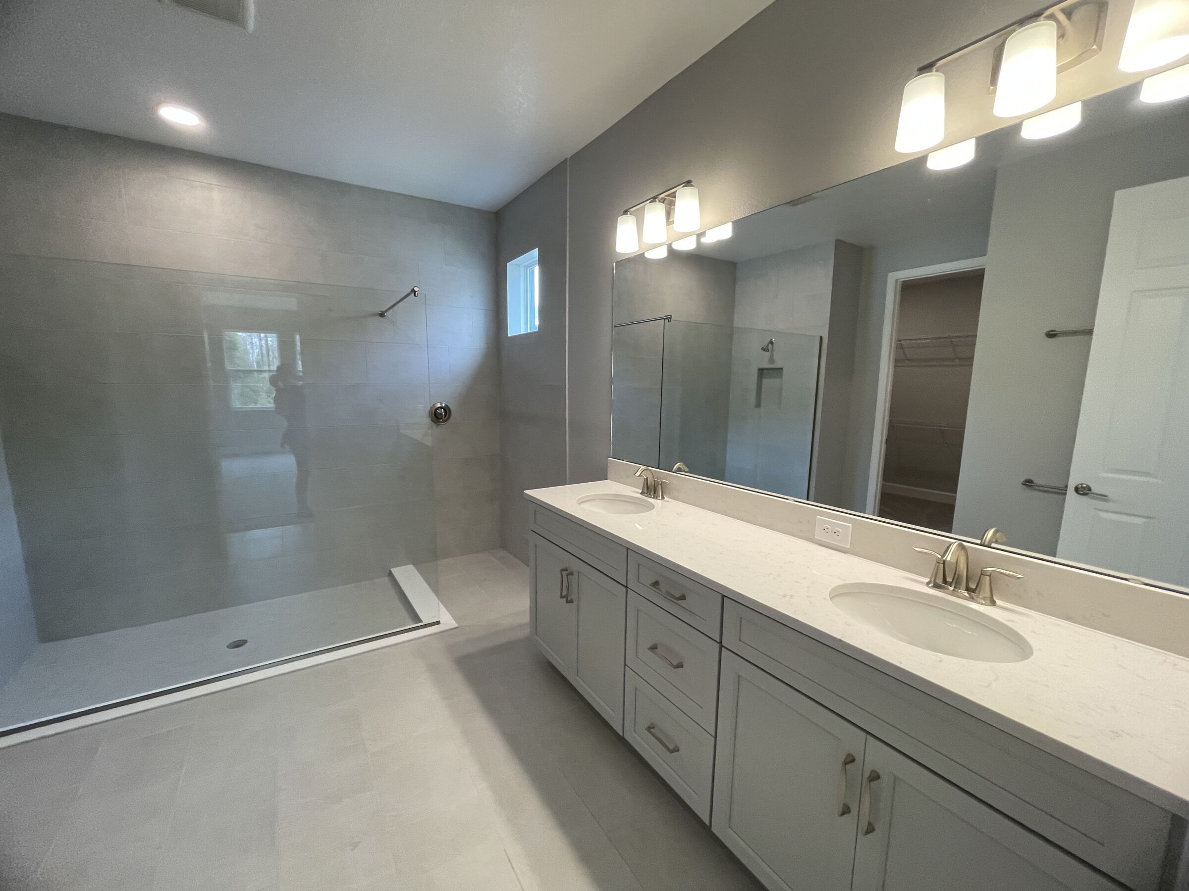 Owner's Suite - Representational Photo