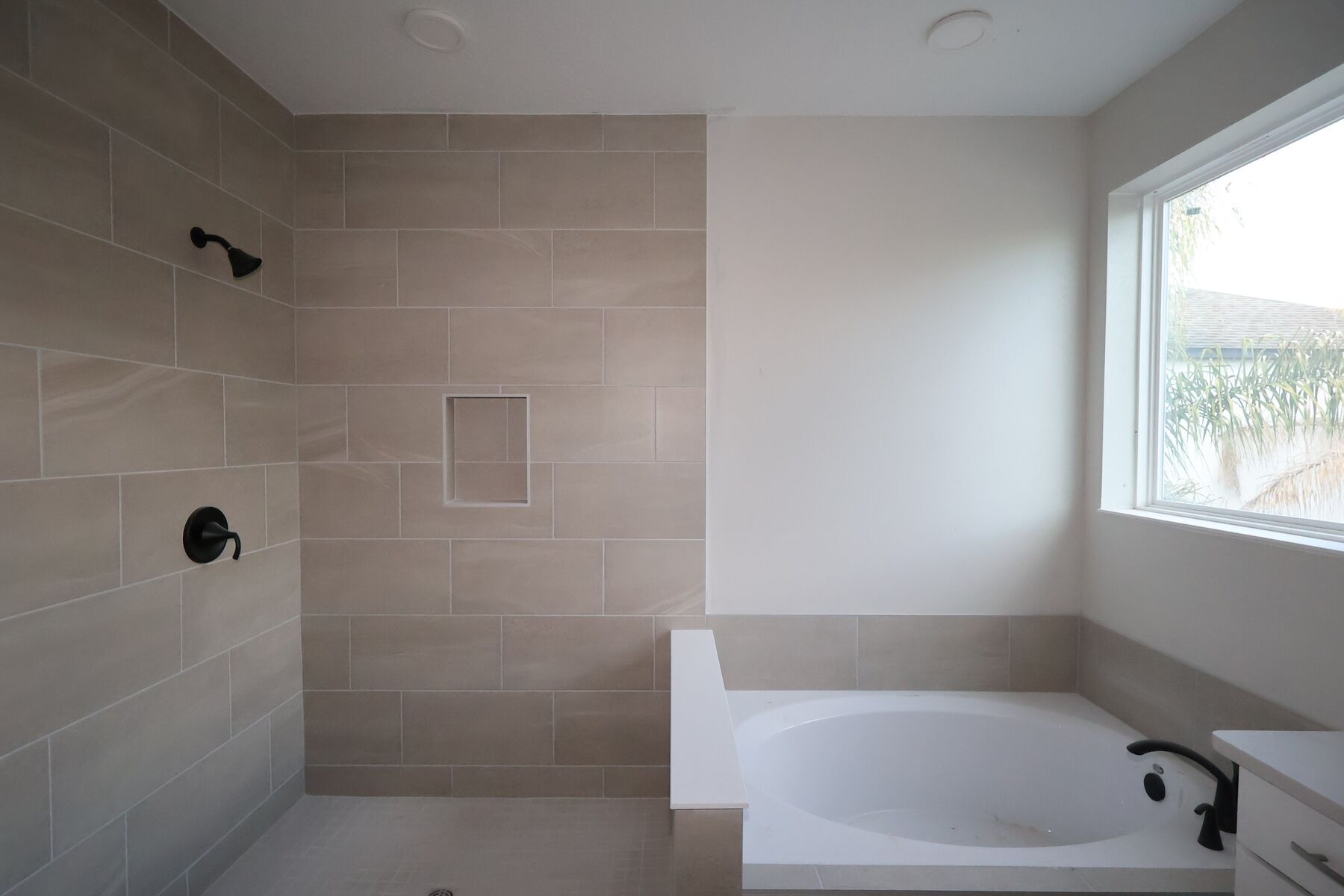 Kent Interior - Representational Photo