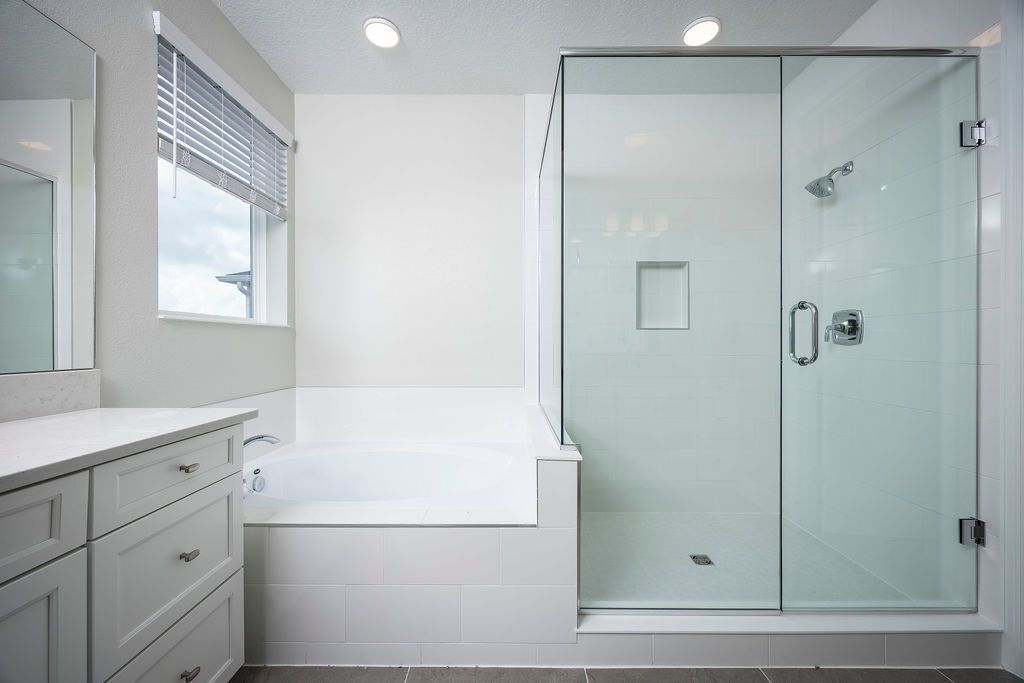 Kent Interior - Representational Photo