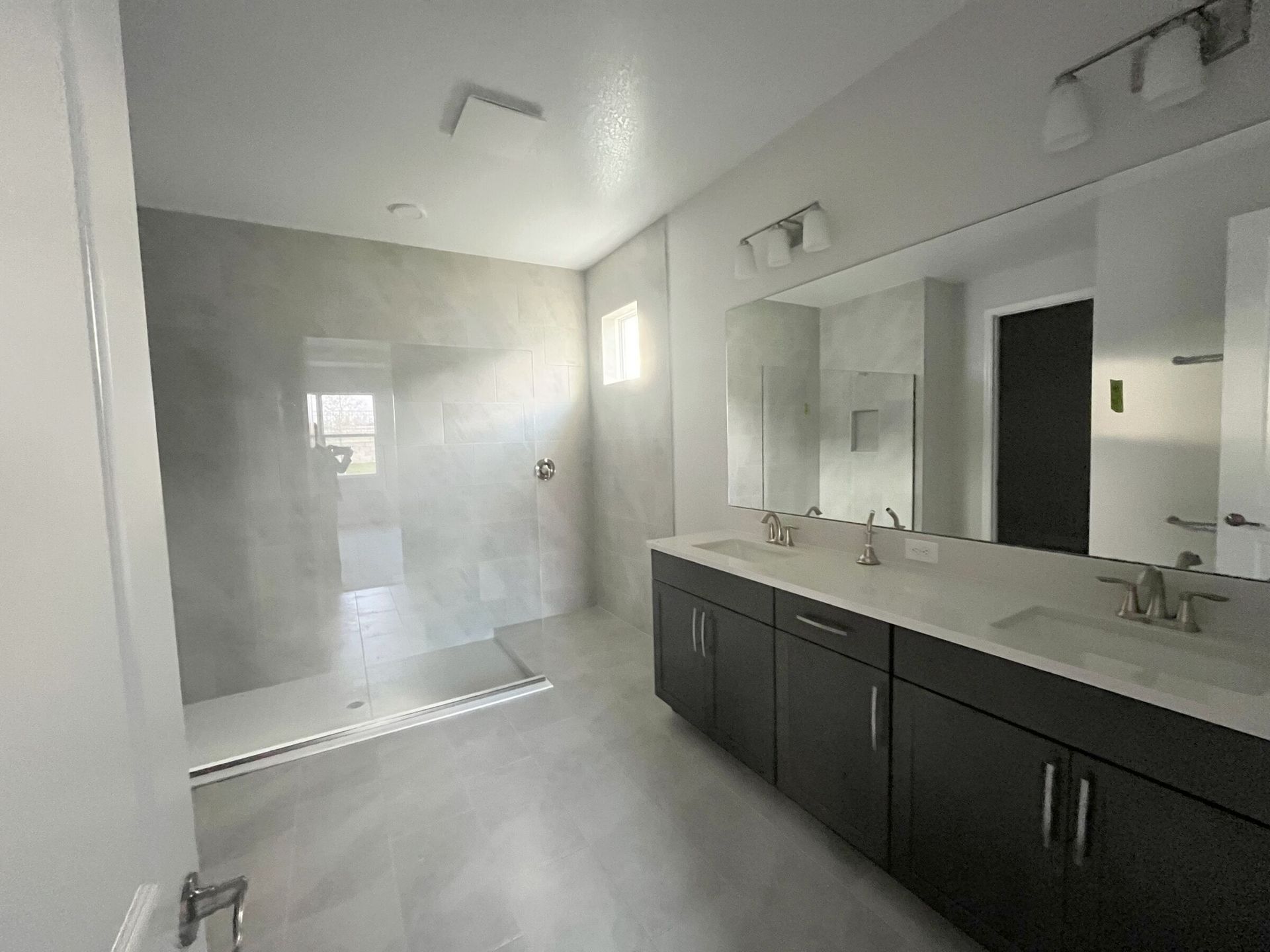 Owners Suite - Representational Photo