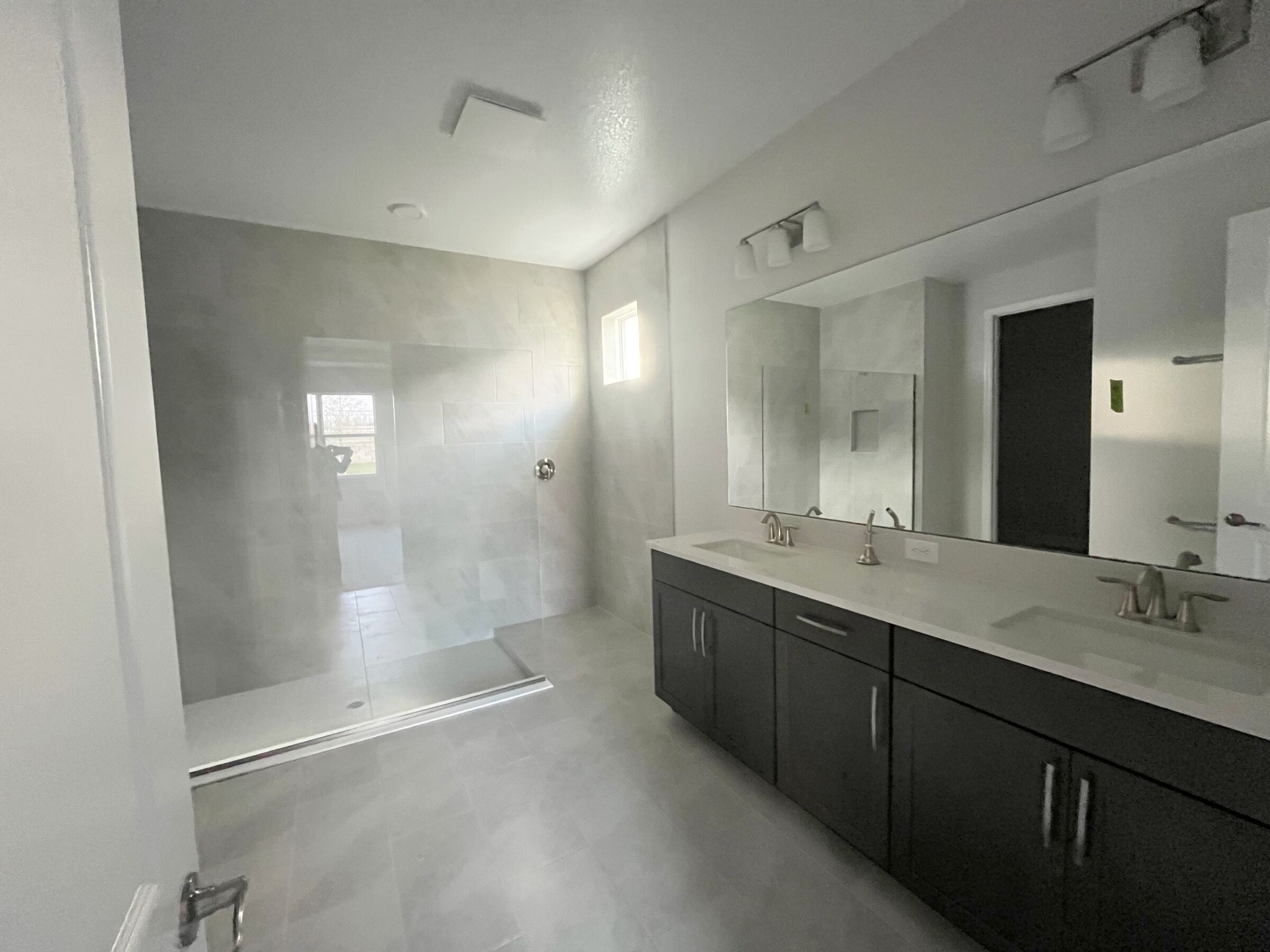 Owners Suite - Representational Photo